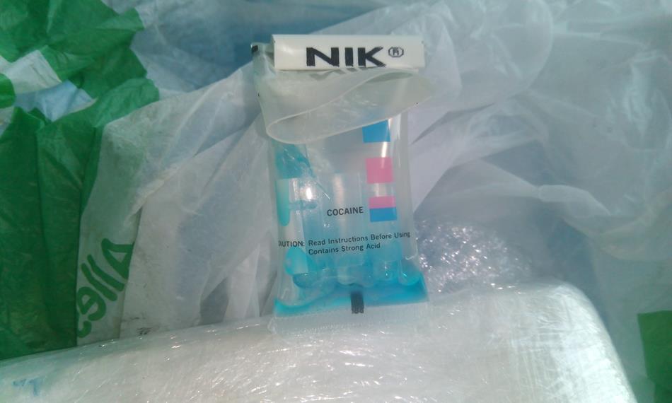 2016-5-30-1120KURÝR DROGY 6.jpg